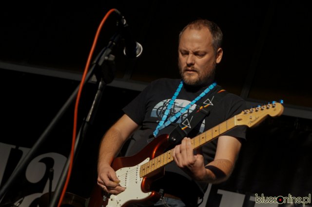 Around the Blues konkurs Rawa 2012 (5)